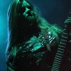 cradle_of_filth_p2004_22