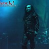 cradle_of_filth_p2004_27