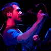 cynic_p2009_18