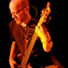 cynic_p2009_21