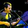 cynic_p2009_25