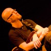 cynic_p2009_26