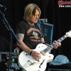 cult_p2007_07