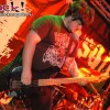 deadsoil_p2005_02