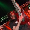deadsoil_p2005_13