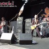 deadsoul_tribe_p2002_03