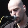 deadsoul_tribe_p2002_08