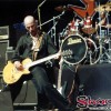 deadsoul_tribe_p2002_30