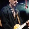 deadsoul_tribe_p2002_40