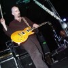 deadsoul_tribe_p2004_010