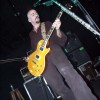 deadsoul_tribe_p2004_011