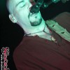 deadsoul_tribe_p2004_016