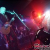 deadsoul_tribe_p2004_041