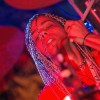 deadsoul_tribe_p2004_078