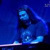 deak_bill_p2009_02