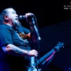 deak_bill_p2009_10