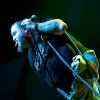 deak_bill_p2009_16