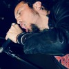 death_angel_p2008_04