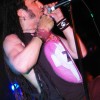 death_angel_p2008_20