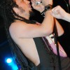 death_angel_p2008_21