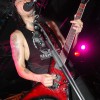 death_angel_p2008_29