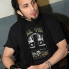Mark Osegueda