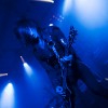 deathstars_p2009_11