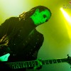 deathstars_p2009_21