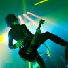 deathstars_p2009_26