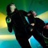deathstars_p2009_28
