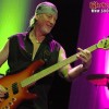 deep_purple_p2007_002
