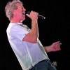 deep_purple_p2007_005