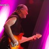 deep_purple_p2007_015