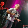 deep_purple_p2007_017