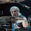 deep_purple_p2007_046