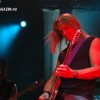 deep_purple_p2007_048