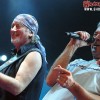 deep_purple_p2007_061