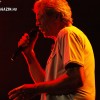 deep_purple_p2007_063
