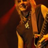 deep_purple_p2007_069
