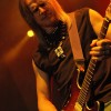 deep_purple_p2007_070