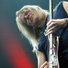 deep_purple_p2007_071