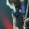 deep_purple_p2007_073