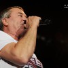 deep_purple_p2014_04