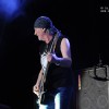 deep_purple_p2014_06