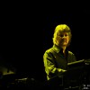 deep_purple_p2014_23