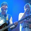 deep_purple_p2014_25