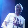 deep_purple_p2014_26