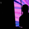 deep_purple_p2014_32