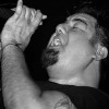 deftones_p2006_007