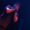 deftones_p2006_010